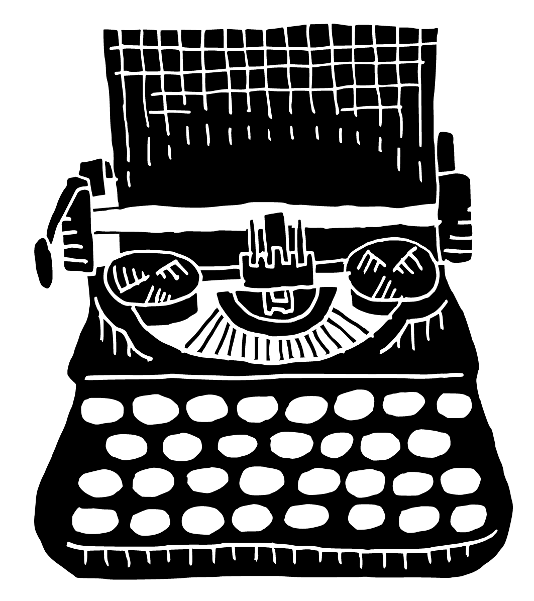 Ari's Top 5 Logo